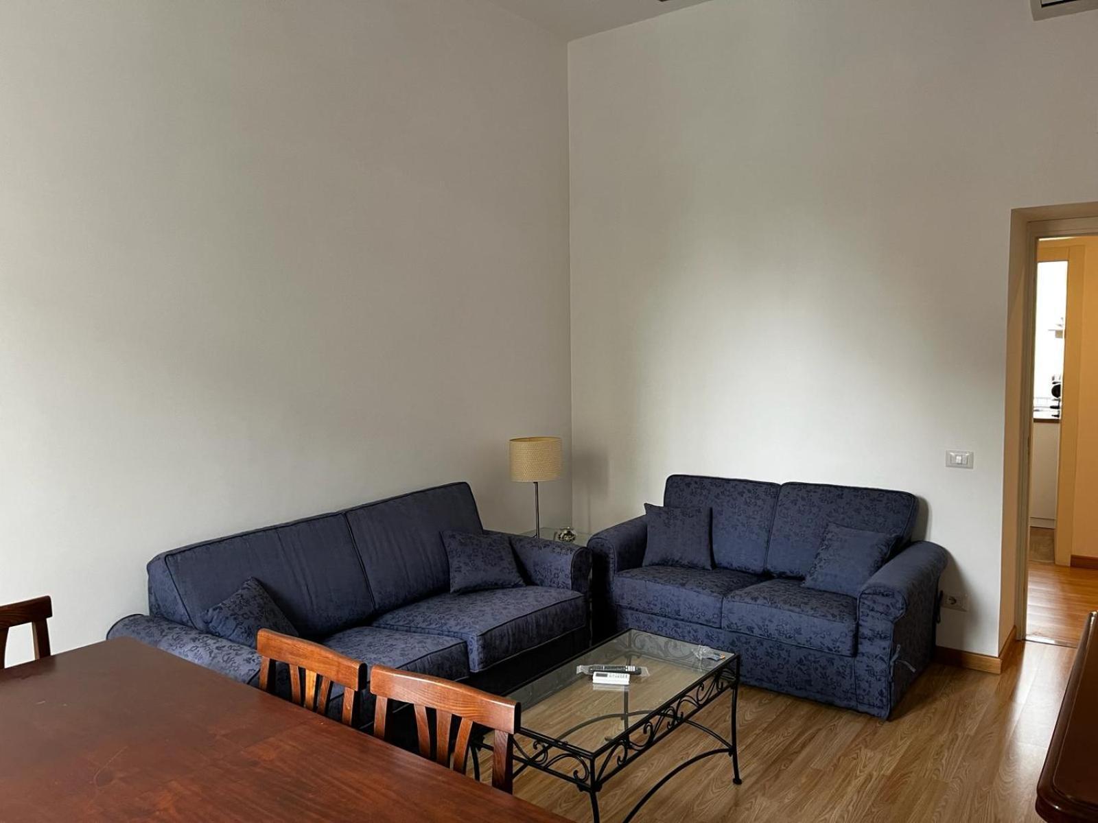 Be Your Home - Mr House Roma Exterior foto